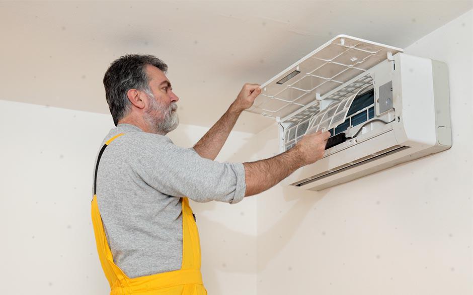 électricien dépannage Gentilly