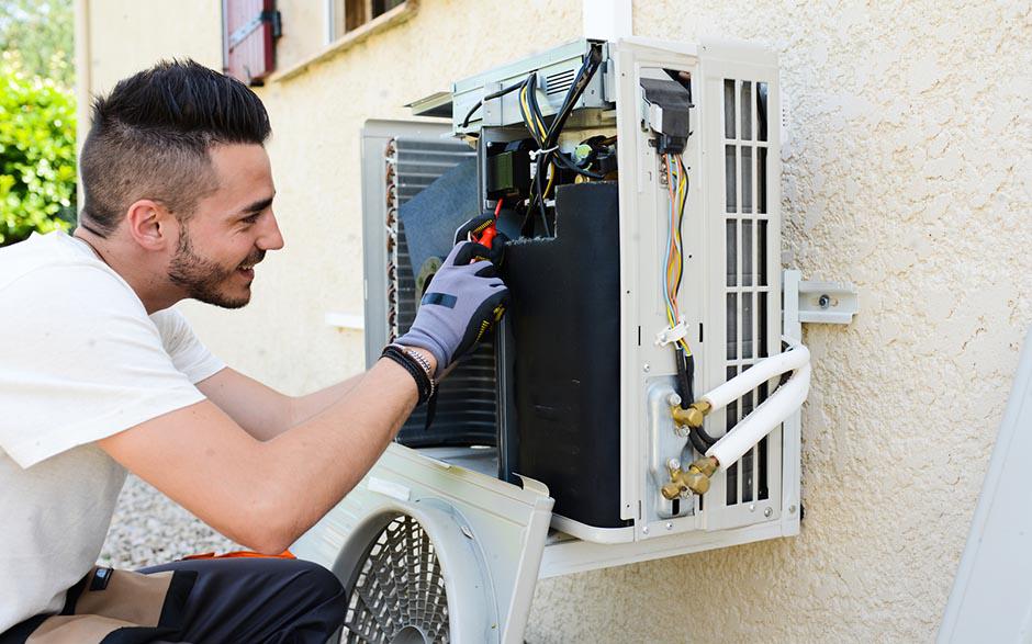  électricien dépannage Gentilly