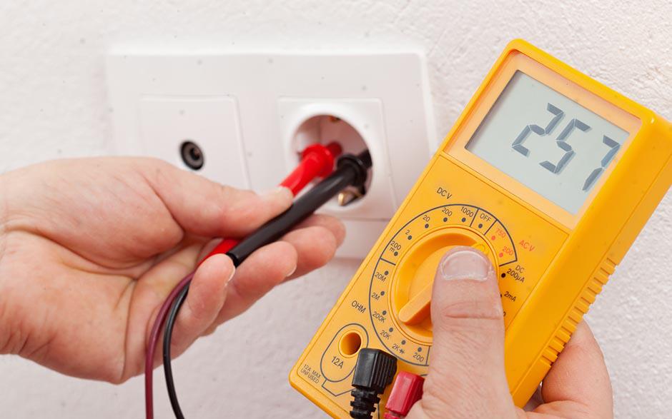  électricien dépannage Gentilly
